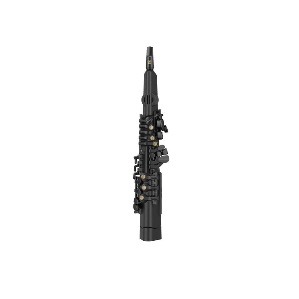 管楽器・吹奏楽器 YAMAHA YDS-150 YDS-150 Digital / Electronic Saxophone - Yamaha USA
