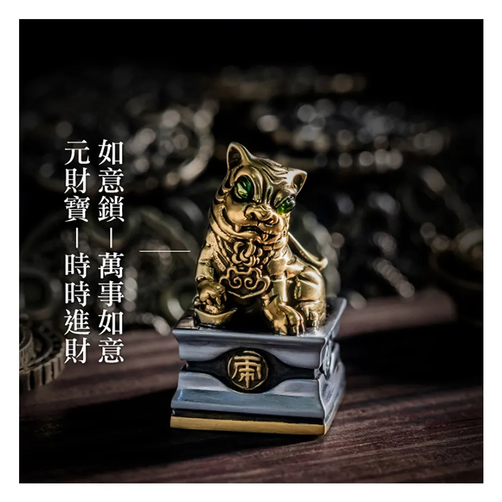 岩絵具 緑青(ろくしょう)No7 袋入100g みやこえのぐ 焼緑青（日本