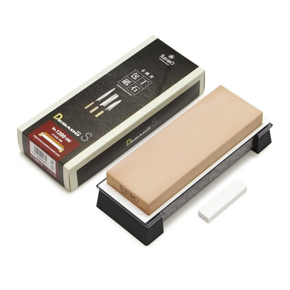 達磨大師　馬堀遠州　油彩 ▻ 磨刀石Sharpening Stones – 木樹林木工工具MUSHULIN