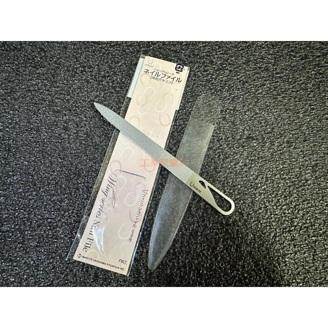 指甲刀 GREEN BELL】日本匠之技78mm不銹鋼指甲剪(指甲刀修甲刀/G-1301