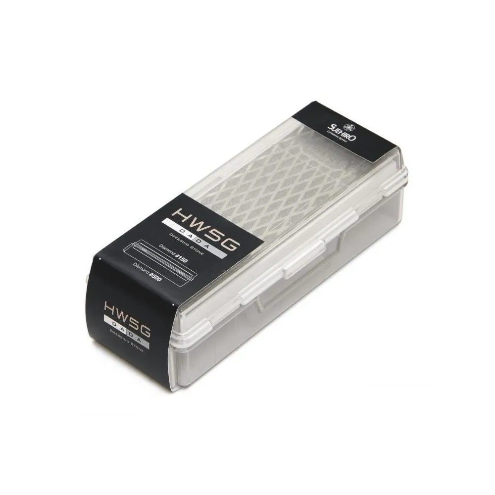 工具家達人」 現貨日本製末廣鑽石修正石金剛石鑽石修正砥石整平石水平