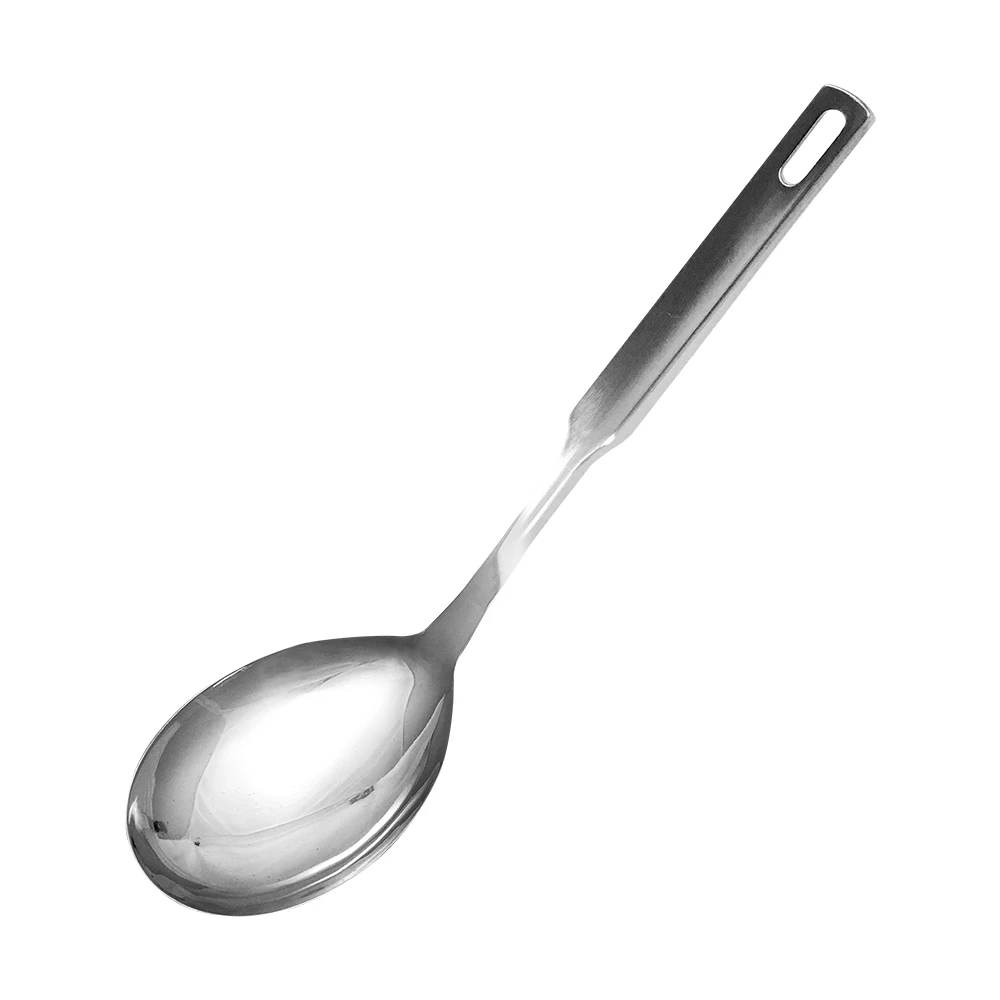 高麗匙 高麗佐波理匙 高麗青銅匙 匙 NO2 PERFECT 理想【1z life】PLUS