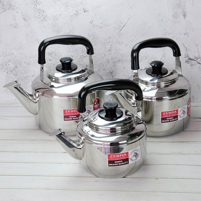 茶壺 Amazon.com: Osaka 电动Gooseneck 滴水壶，倒入咖啡和茶，完全