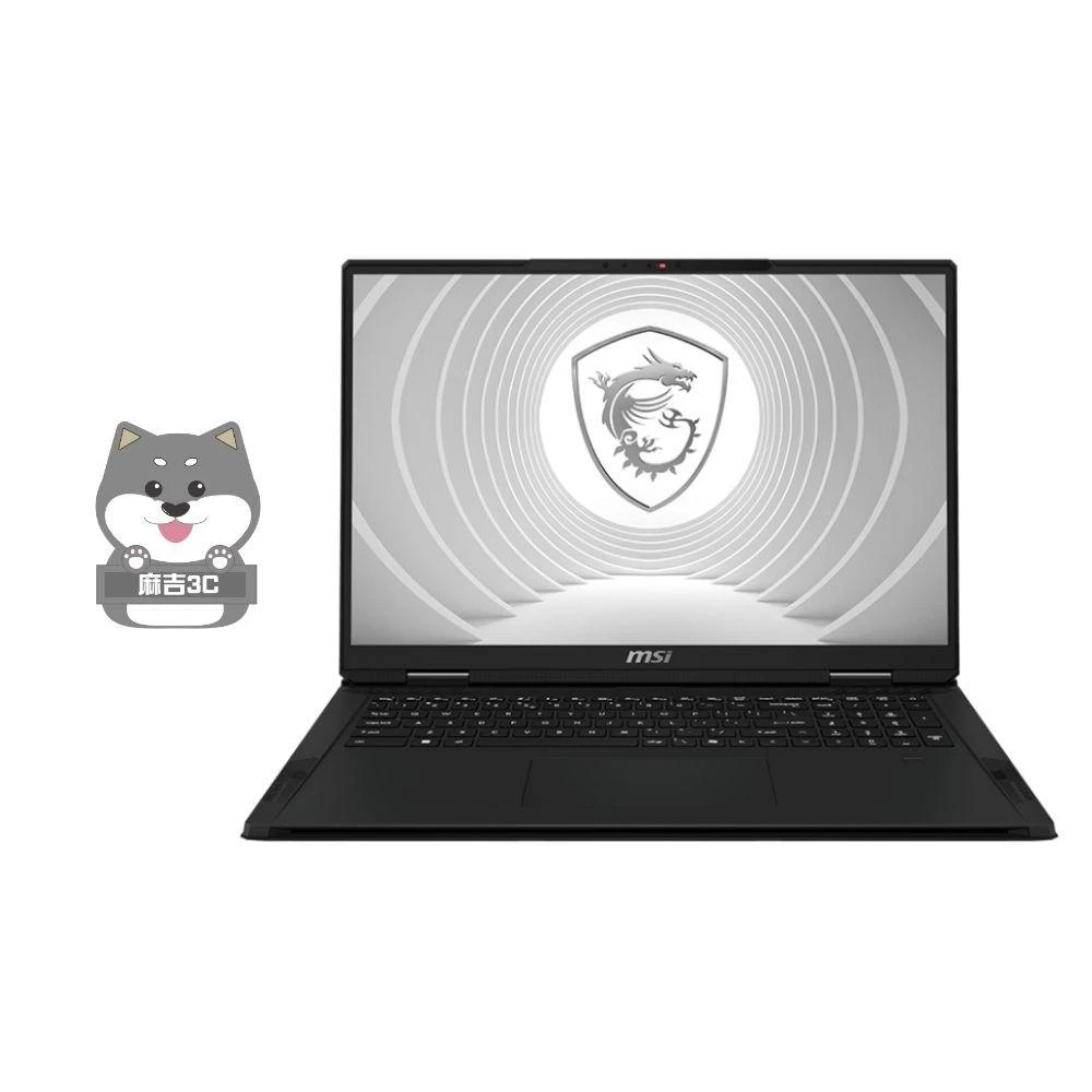 Creator系列,MSI 微星,電競筆記型電腦,電腦/組件- momo購物網- 好評推薦-2026年1月