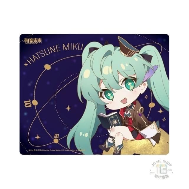 初音ミク　16th　法被　BEMOE bilibili HATSUNE MIKU 初音未來】現貨限量BEMOE出品B站萌盒正版bilibili
