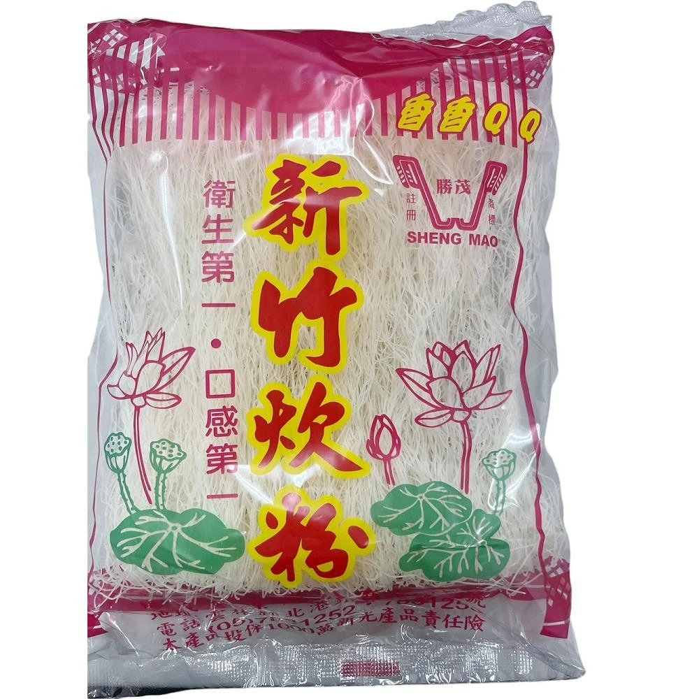 新竹炊粉200克