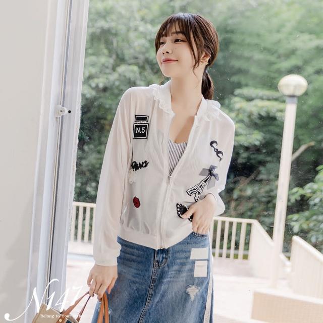 【あさり様】《66》 抖音66版本- 抖音