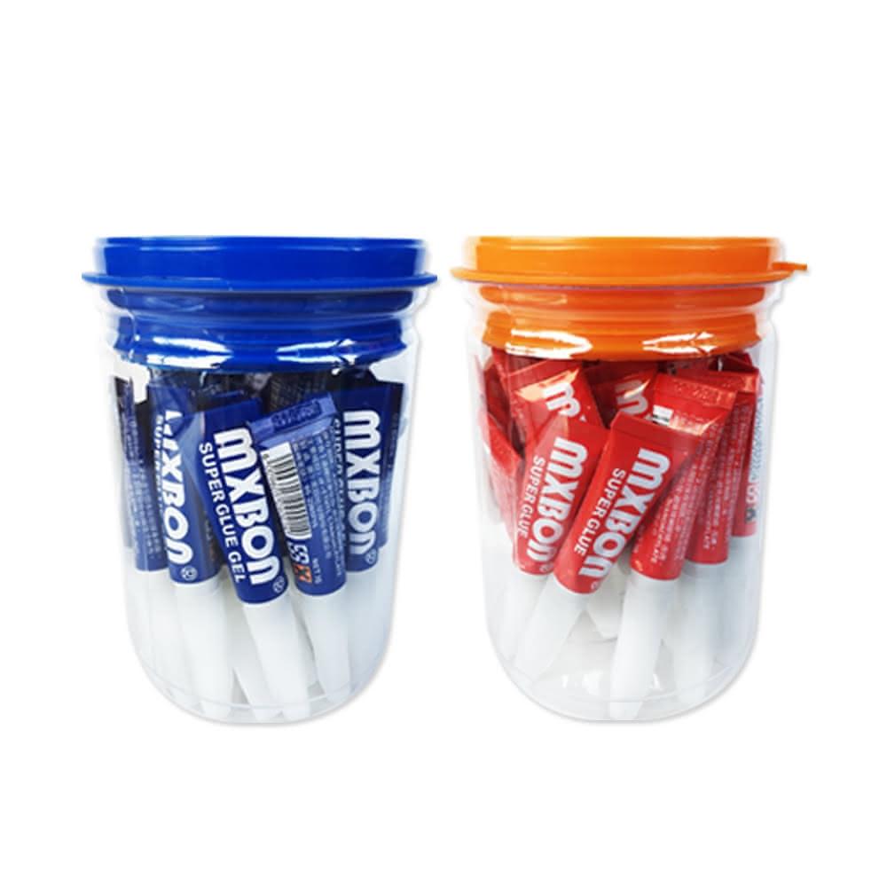 ＊中崙 附發票 北回 瞬間膠 快乾 黏著劑 製 膠狀 藍色  液狀 橘色 25隻下單區