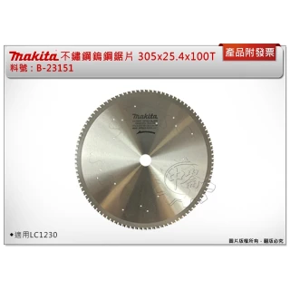 金　破片 約1cm 白鐵鉸鏈合金鉸鍊4×2mm 4×1.5mm 後鈕丁雙鋁門後鈕木門後鈕旗型
