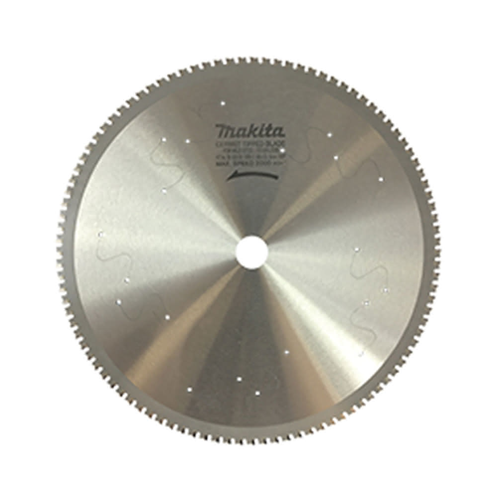 値下げ我谷風盆　約31.5cm×約21cm×約3.5cm Makita Canada Inc