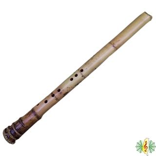 洞簫網音樂城台灣珍琴唐口G調八孔D調C調尺八練氣養生南簫Xiao