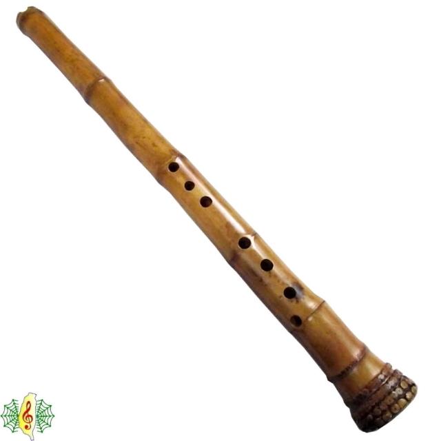 TP00011530000016_R_m.jpg