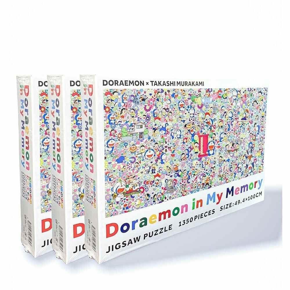 村上隆- momo購物網- 好評推薦- 2026年3月