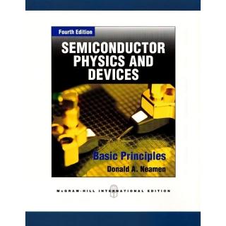 PHYSICS AND TECHNOLOGY OF　SEMICONDUCTOR TP00011690000427_L_m.jpg