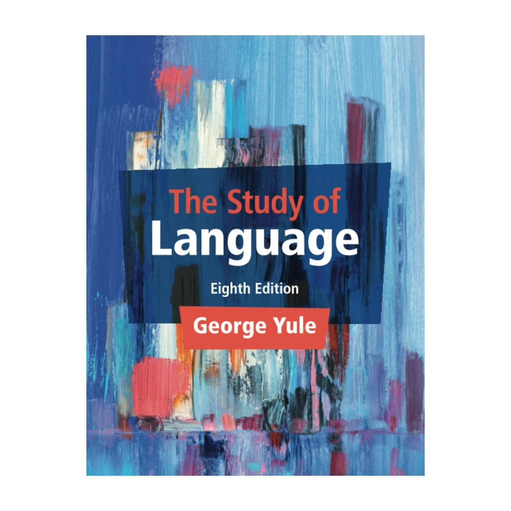 An Introduction to Language 第11版 Amazon.com: An Introduction to Language (w/ MLA9E Updates