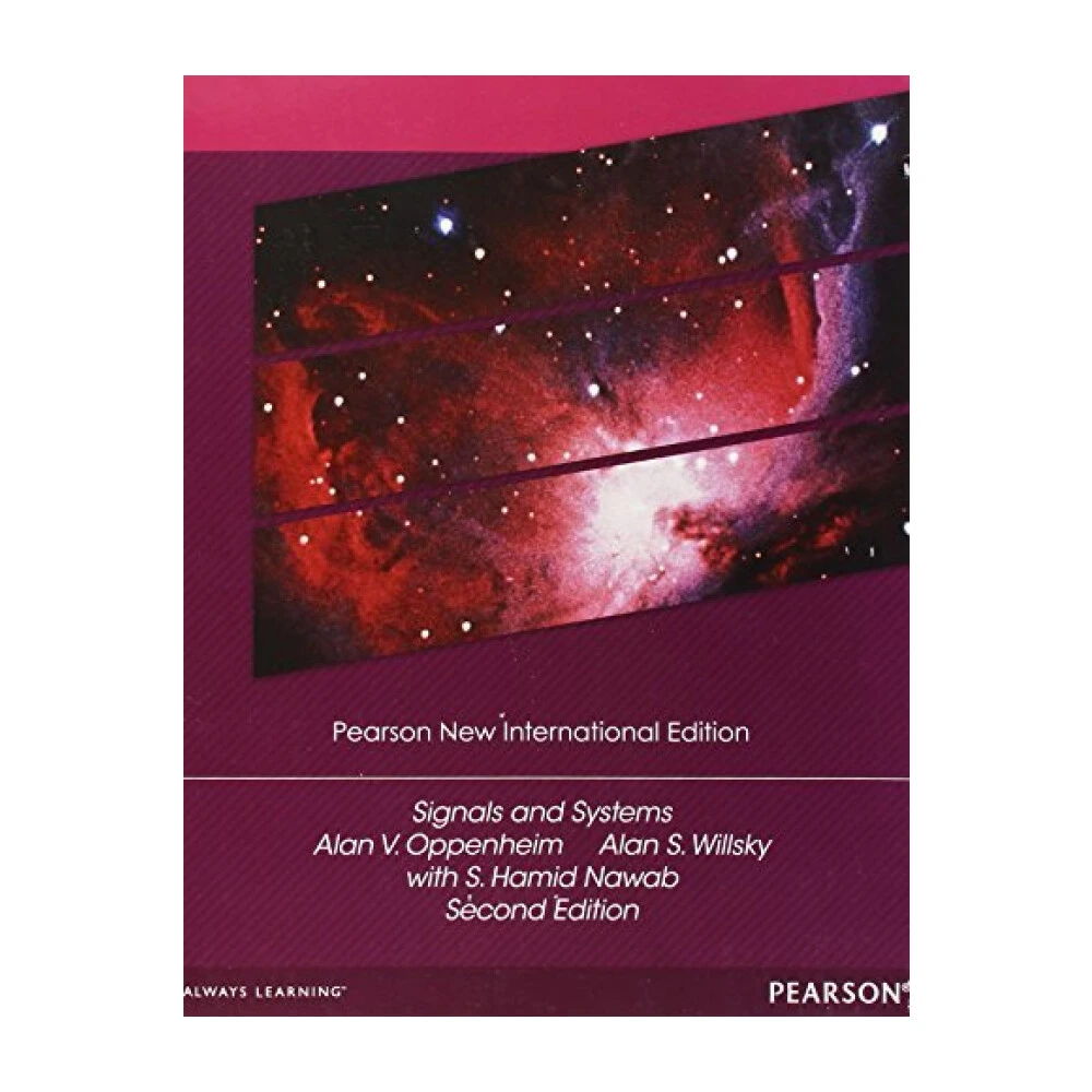 Pearson】Computer Science: An Overview 13/e BROOKSHEAR 9781292263427