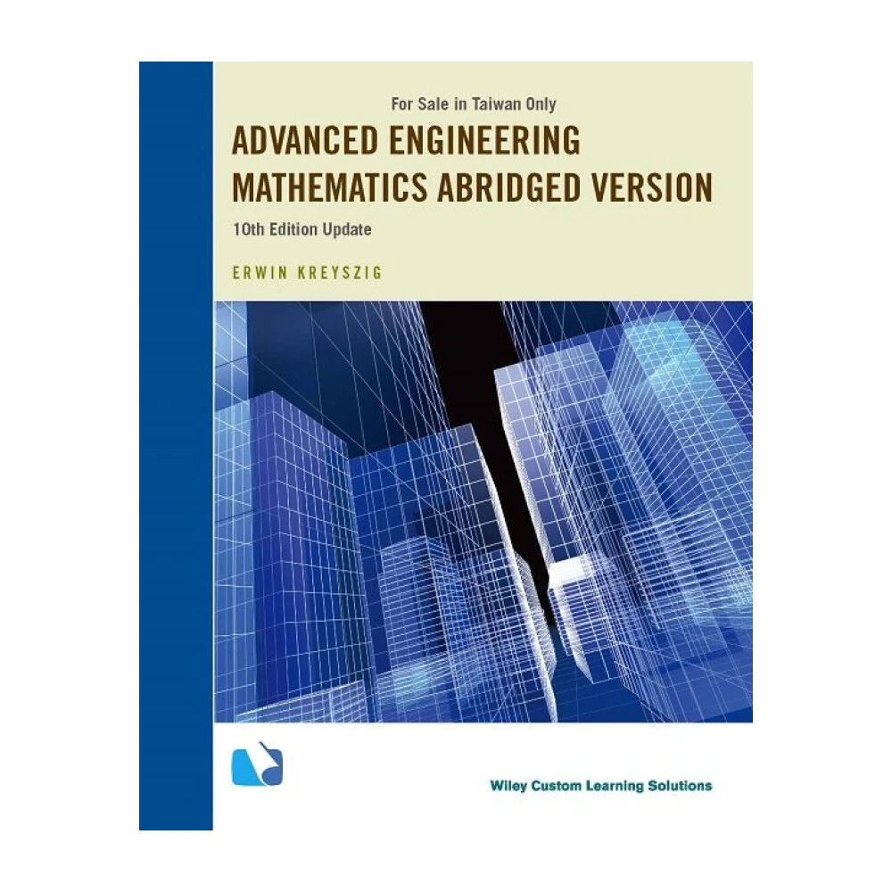 人文 Engineering Mathematics A Textbook of Engineering Mathematics-I (Calculus & Linear
