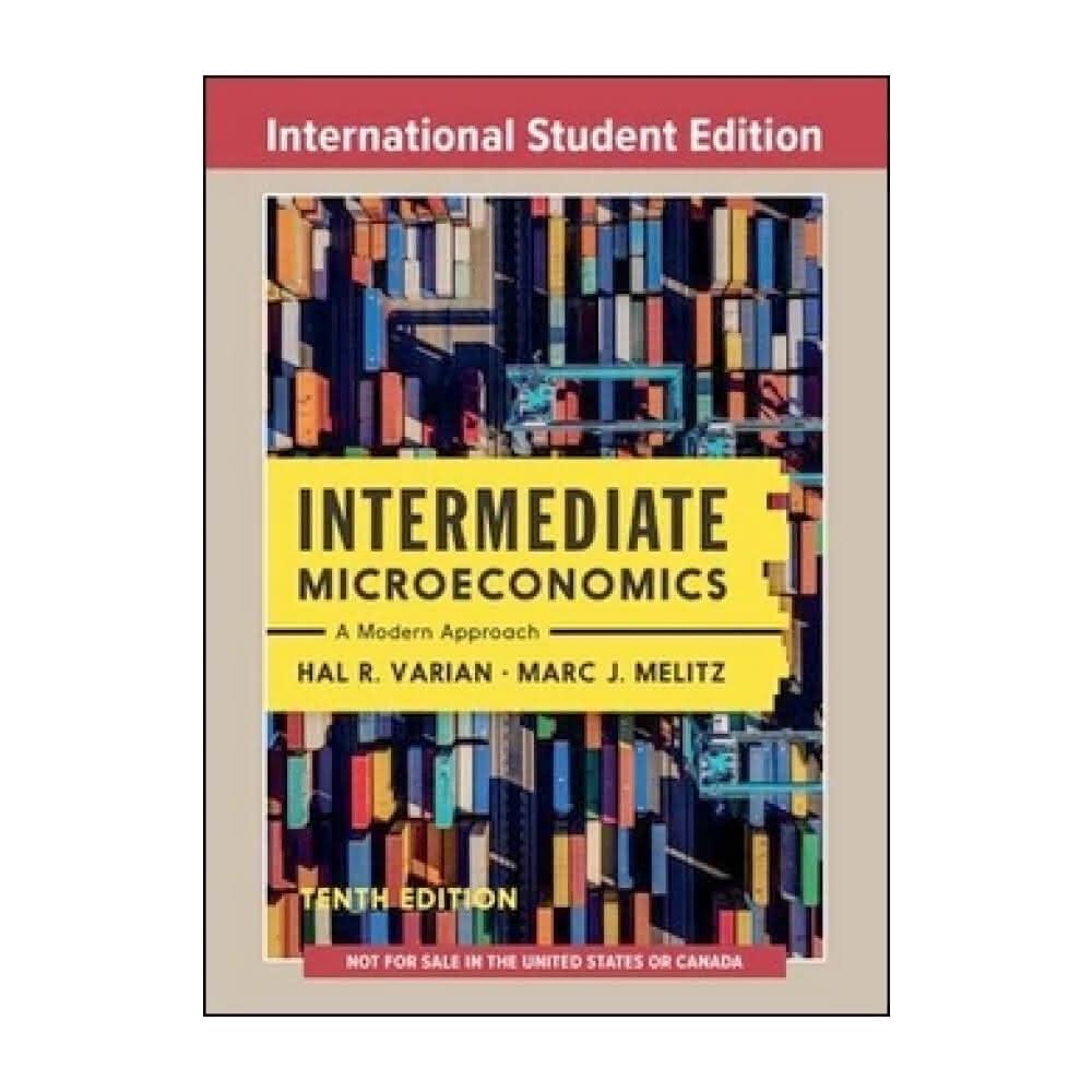 語学+参考書 Microeconomic Analysis Amazon | Microeconomic Analysis | Varian, Hal R. | Economics
