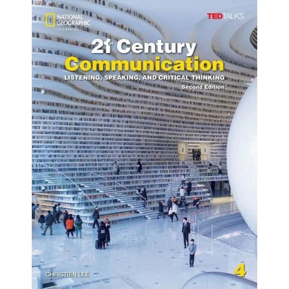 An Introduction to Language 第11版 An Introduction to Language, 11th Edition – ABA Bookstore