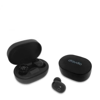 黑曜石5.0無線耳機 藍芽耳機 藍牙耳機 極致音質 藍芽 藍牙 耳機