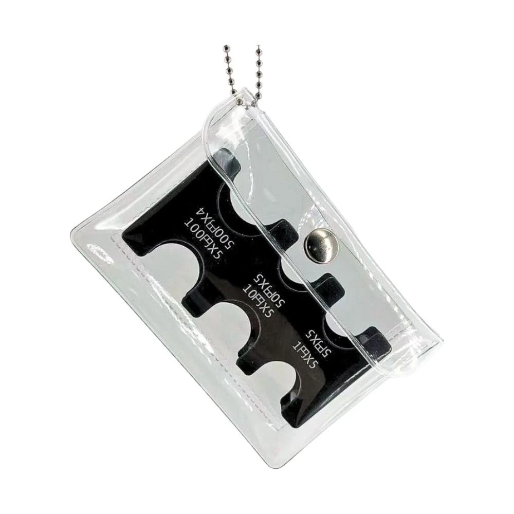 日幣零錢收納- 比價撿便宜- 優惠與推薦- 2026年1月