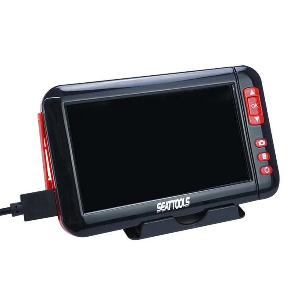 管路探測器攝影機- 比價撿便宜- 優惠與推薦- 2025年12月