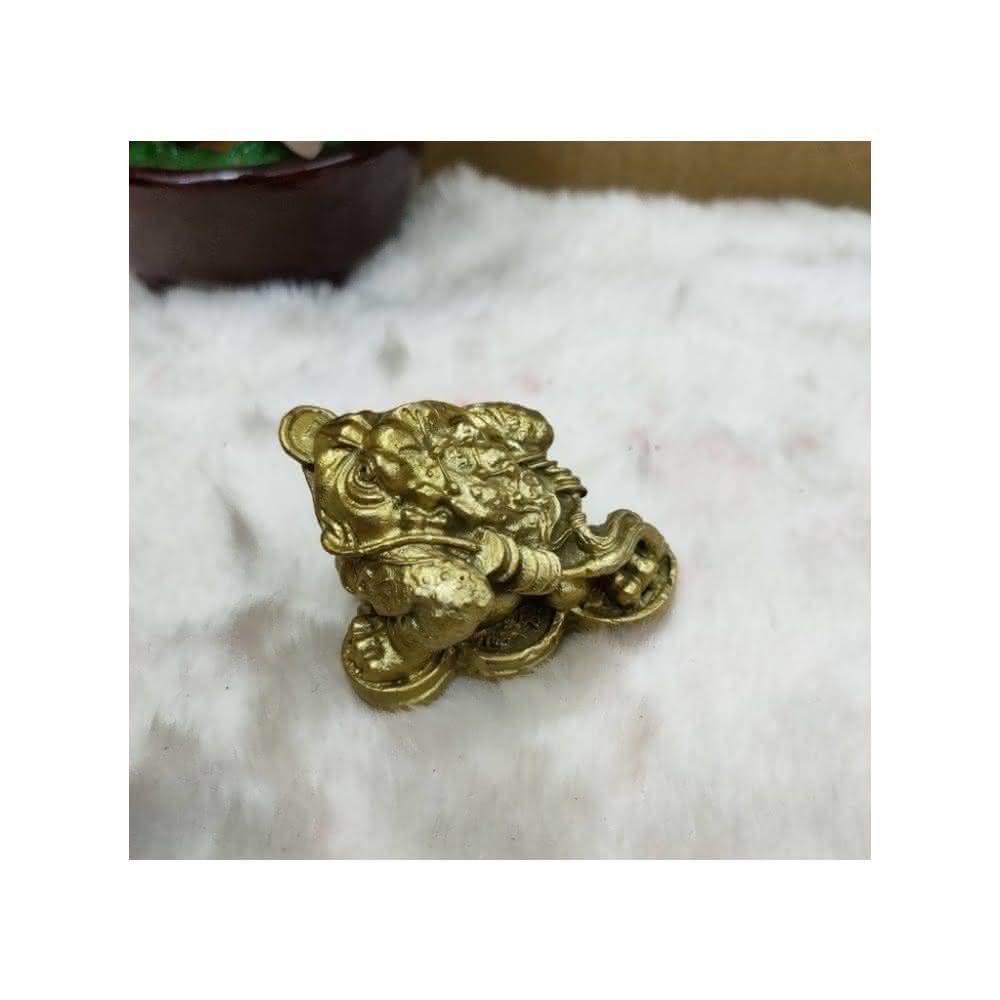 黄楊細密彫刻 親子三脚蝦蟇財神 黄楊細密彫刻 親子三脚蝦蟇財神 Amazon