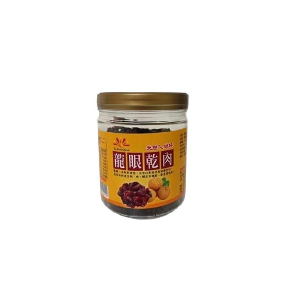 龍眼乾肉- momo購物網- 好評推薦- 2026年5月