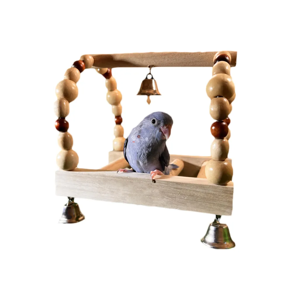 鸚鵡鞦韆平台,悠悠兩棲爬蟲特寵店【兩棲爬蟲/鸚鵡特寵/器材設備】 - momo購物網- 好評推薦-2026年1月