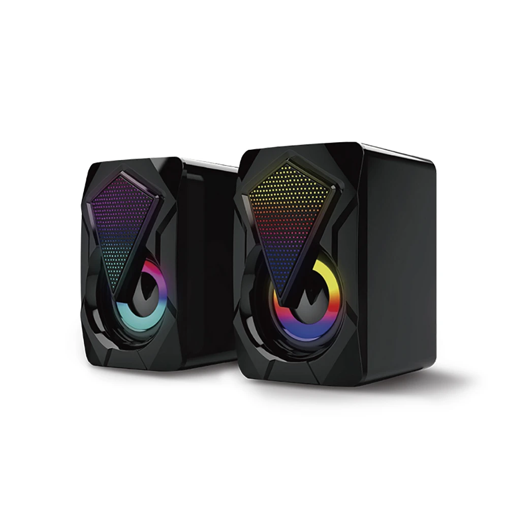 HONG JIN】ZX-03 K歌藍牙音箱(隨身手提K歌喇叭藍牙音響卡拉OK 導唱伴奏