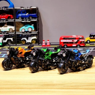 O.S. 小川精機MAX-70SZ-H 飛機用引擎•17000