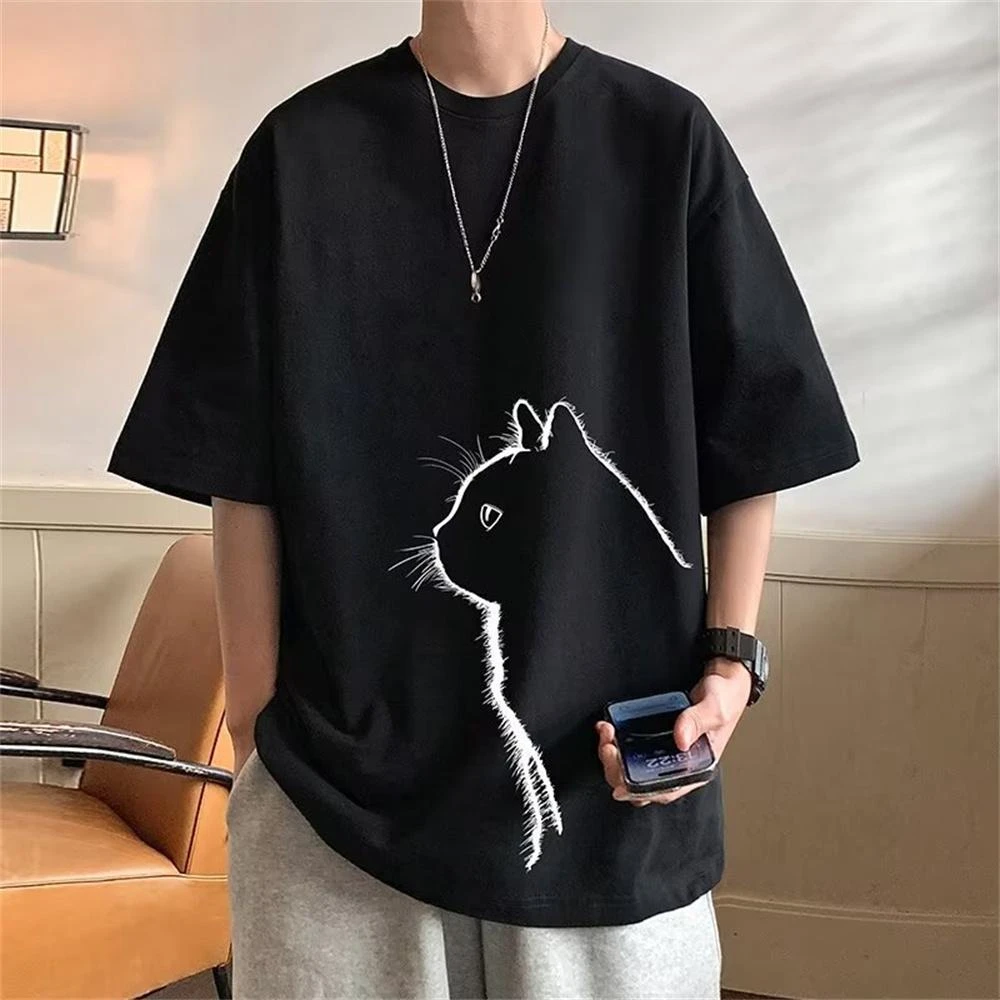 Human Made】Human made 爬山虎短袖