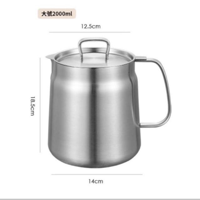 【受注生産品】 TP00013620000723_01_002_R.jpg 工芸品