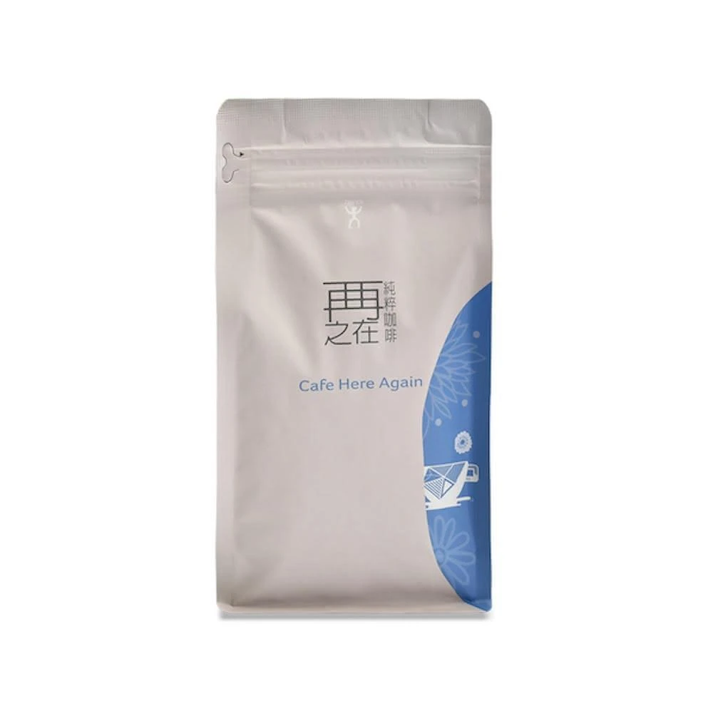 【再再之在】瓜地馬拉 拉米尼塔 花神  咖啡豆 咖啡粉 (中焙-微酸甜感)