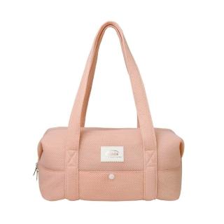 【EMIS】MESH MEDIUM DUFFLE BAG-PEACH TP00013730000767_L_m.jpg