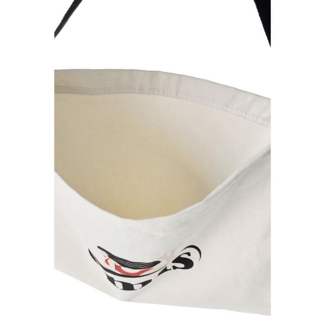 人気 ★EMIS★ SURFER GIRL ECO BAG ☆emis☆SURFER GIRL ECO BAG☆送料・関税込☆ (EMIS/エコバッグ