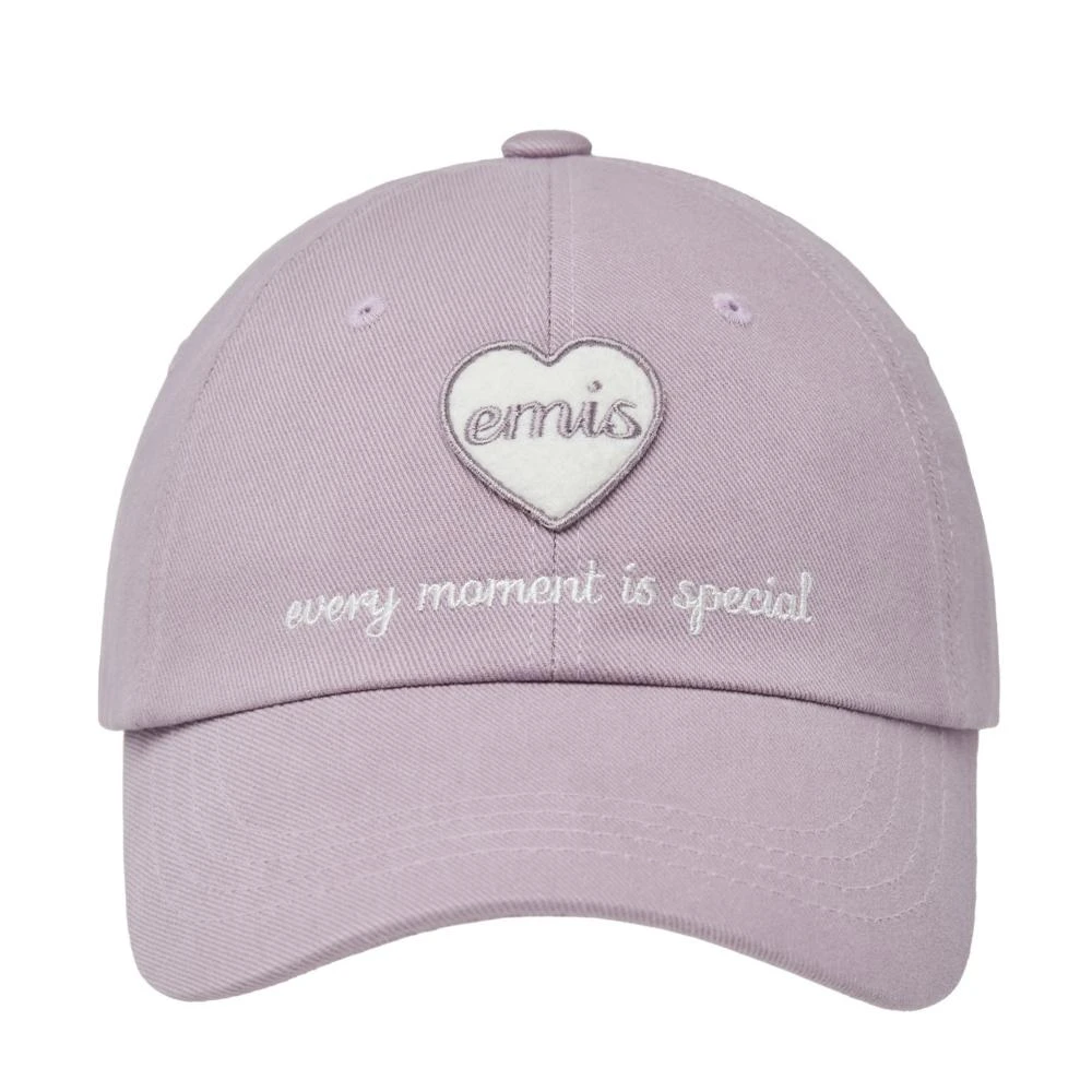 【emis】JERSEY BALL CAP_5colors ☆韓国人気☆ emis】JERSEY BALL CAP_5colors ☆韓国人気☆ (EMIS/キャップ