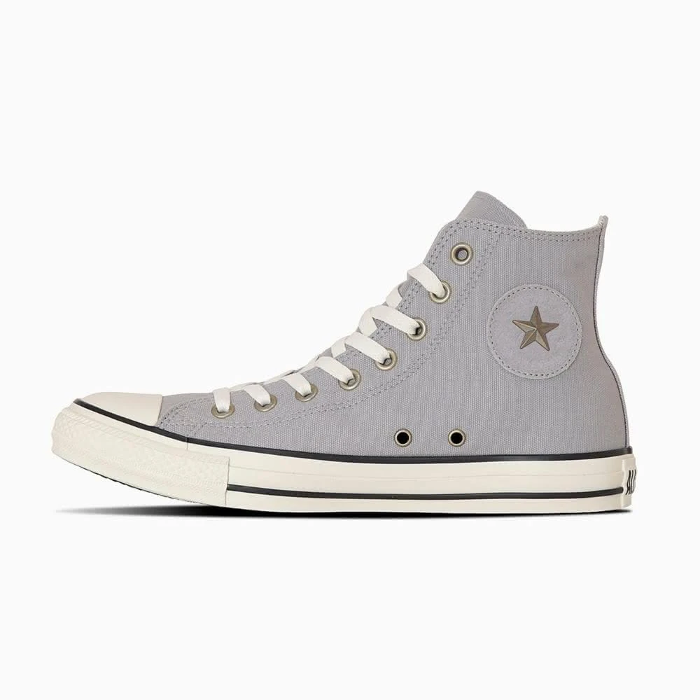 CONVERSE】預購日本限定Converse ALL STAR STUDSPATCH Z HI 高筒