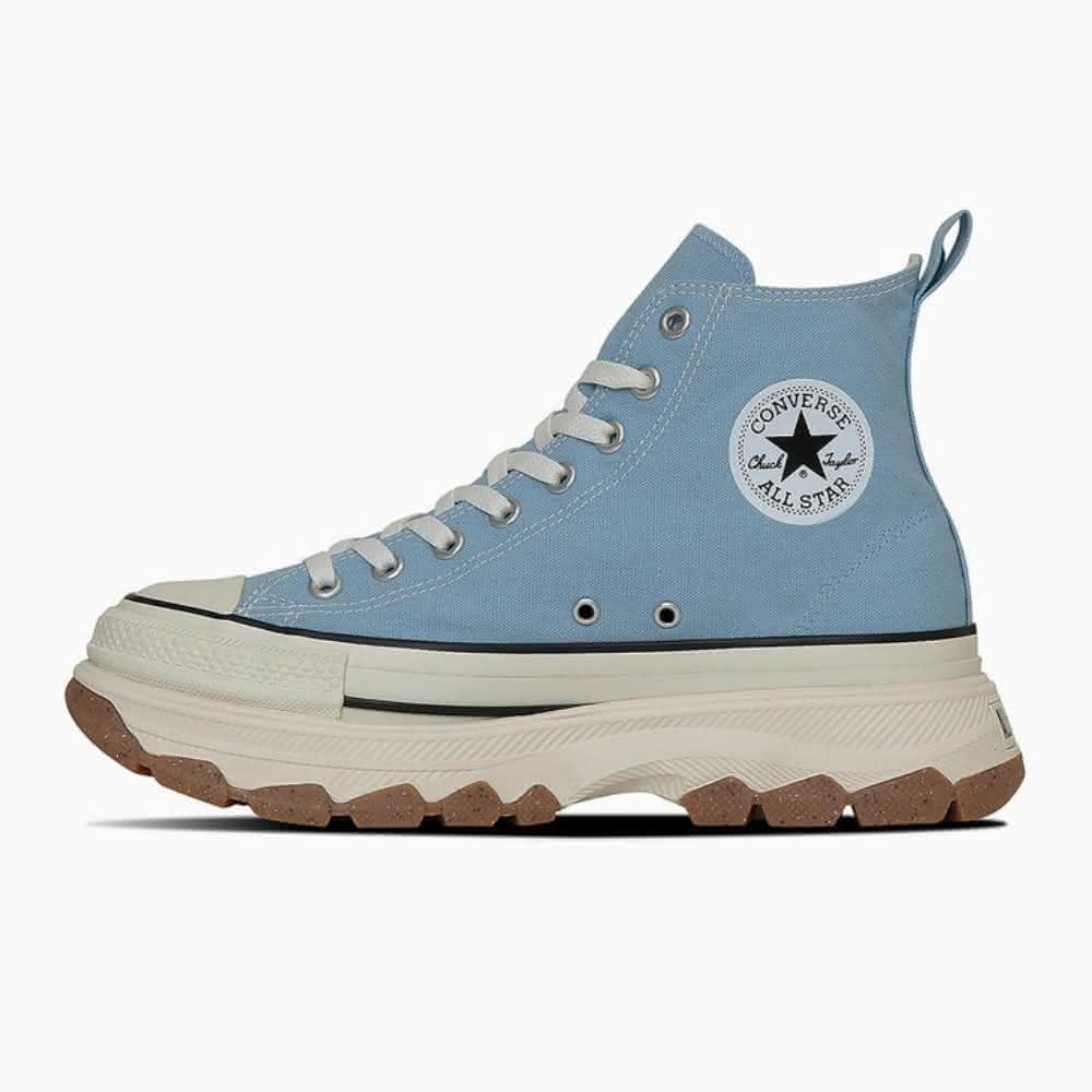 STAR TREK 洋書 大型本ハードカバー 4冊セット STAR TREK 洋書 大型本ハードカバー 4冊セット