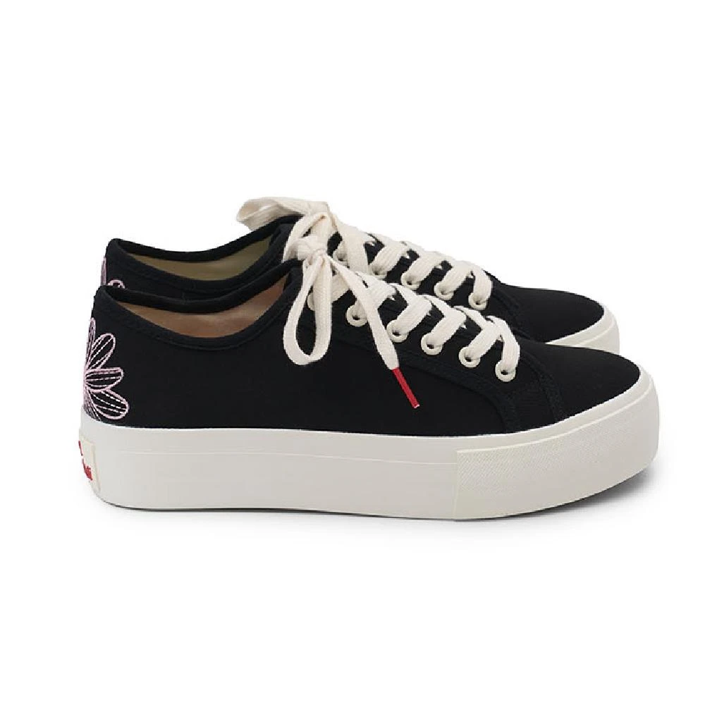 ◆Mardi Mercredi◆ ECLORE SNEAKERS_BLACK MINT ◆大人気◆ MARDI ECLORE SNEAKERS_BLACK MINT – SeoulSeoul