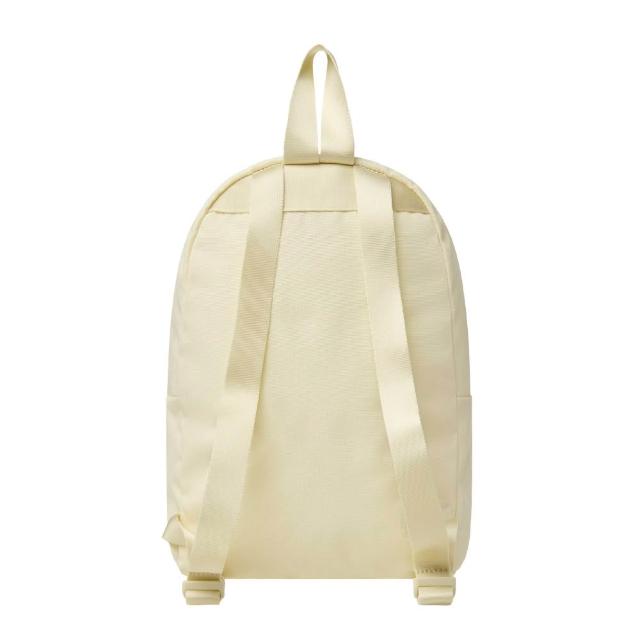 【EMIS】 STRING DAY BACKPACK /追跡付 EMIS STRING DAY BACKPACK