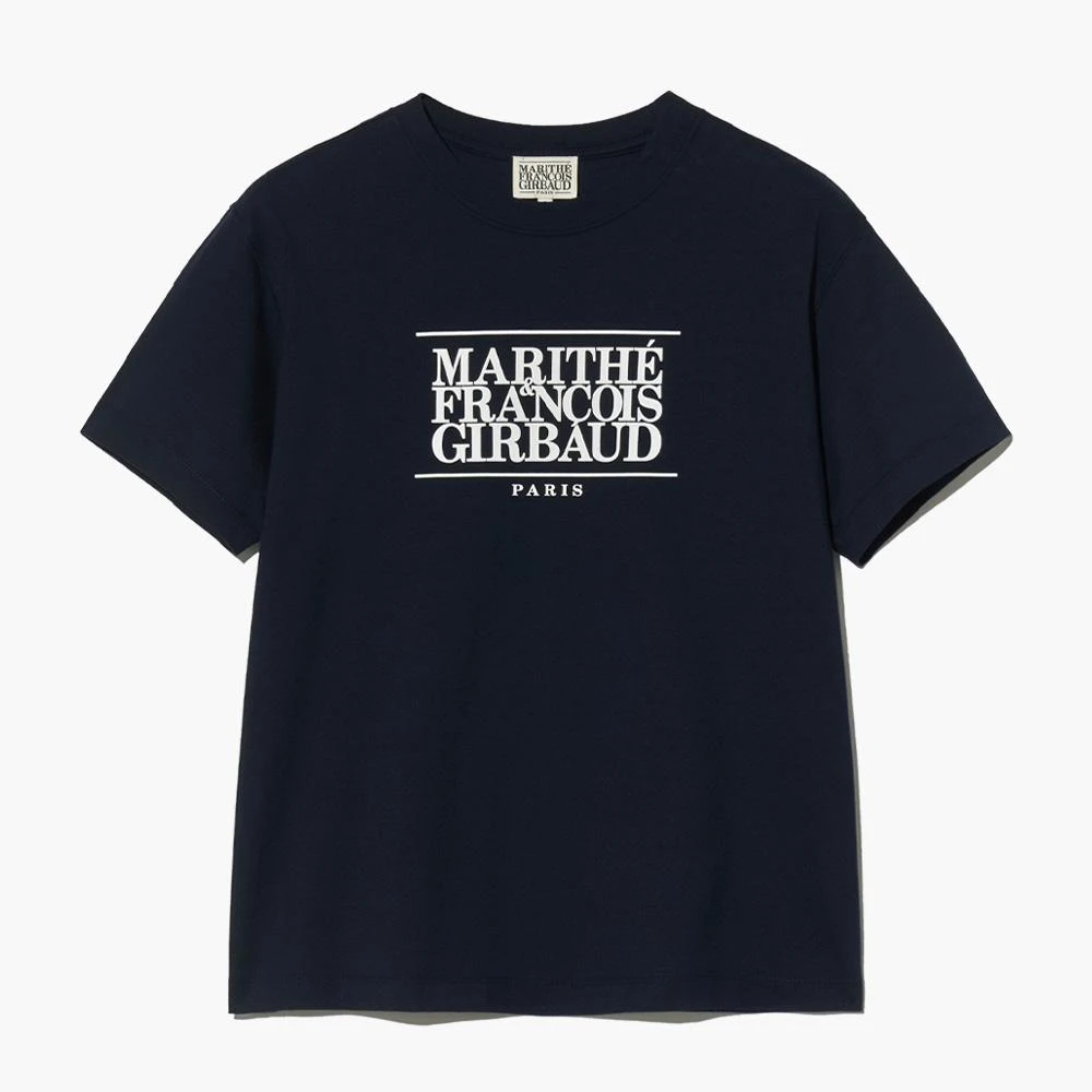 MARITHE FRANCOIS GIRBAUD】預購韓國MARITHE 3PACK SMALL