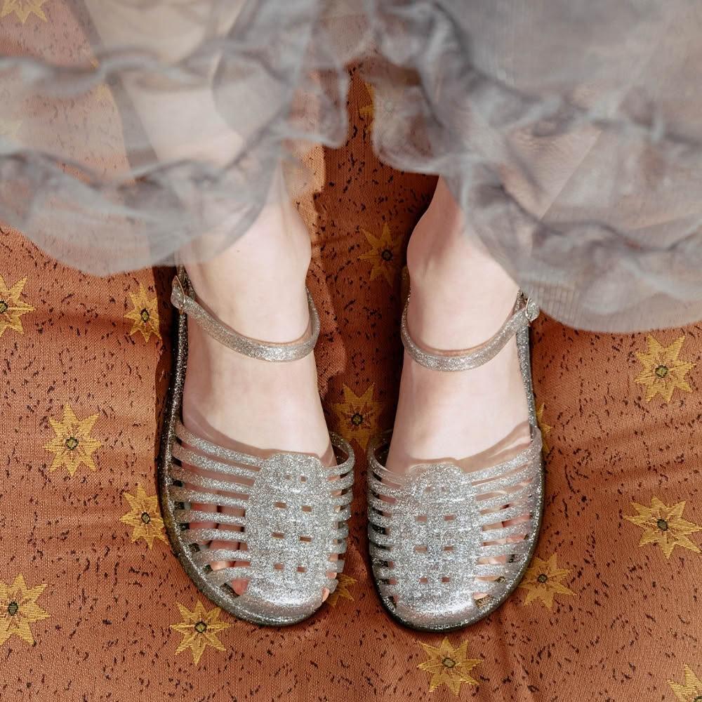 ROCKFISH】預購韓國ROCKFISH GLAIR STRAPPY SANDALS 女款魚骨
