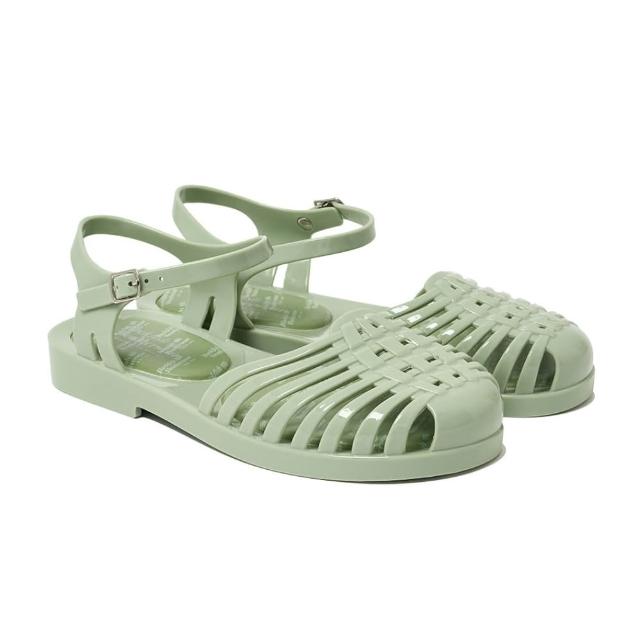 ★ ROCKFISH WEATHERWEAR ★GLAIR STRAPPY SANDALS Rockfish Weatherwear GLAIR STRAPPY SANDALS