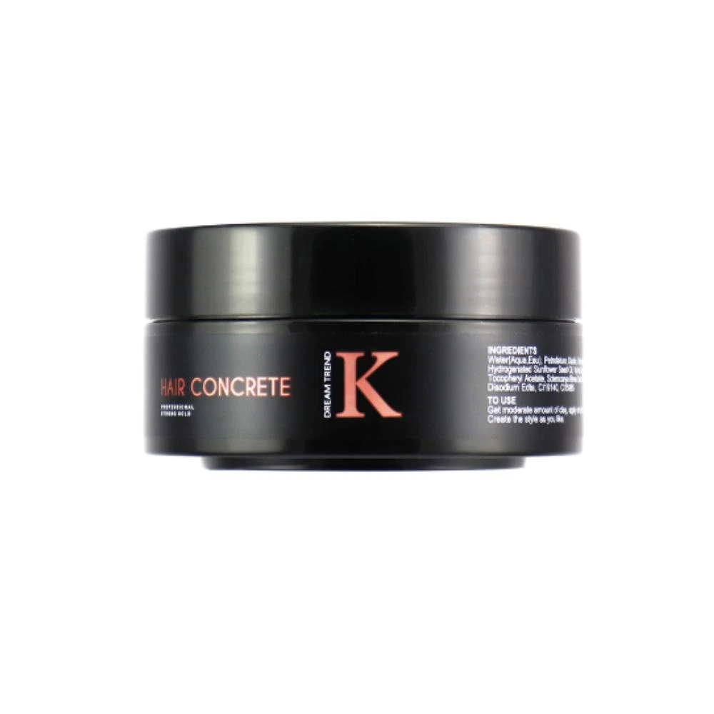 【DREAM TREND 凱夢】DREAM TREND凱夢 K爵士型土80g