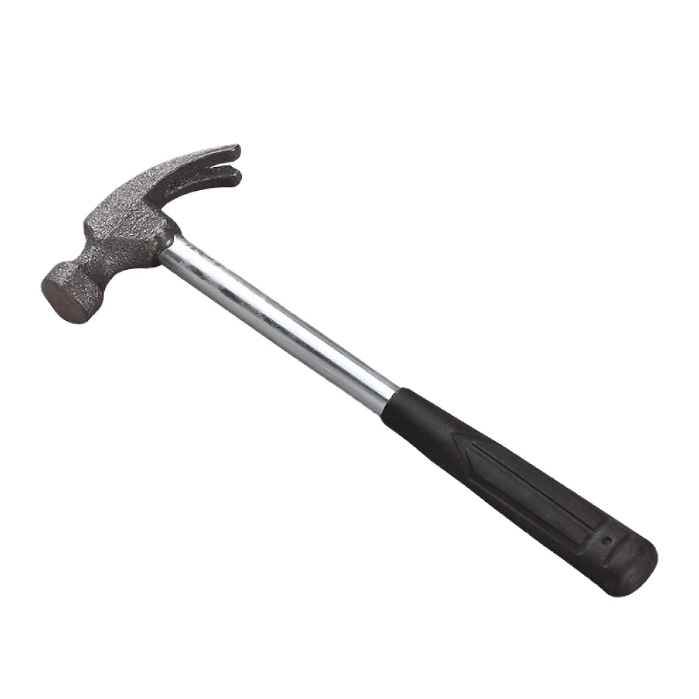 【JOEKI】羊角錘羊角錘 迷你羊角小鐵槌 錘子 迷你鐵槌 小鐵錘 鐵鎚 五金工具 家用工具 拔釘工具