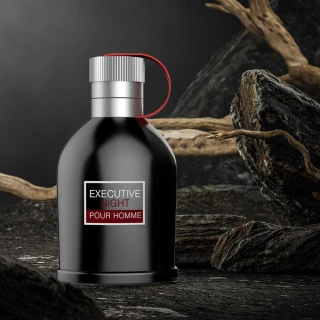 香水　古龍香水 男性用 Amazon | オリエンタル爆款香水古龍メンズ香水持続淡い香り蒼い