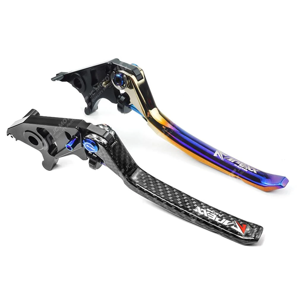 JC-MOTO  APEXX 拉桿 煞車 手煞車 勁戰 MMBCU DRG JETSL FORCE RTS A賣場