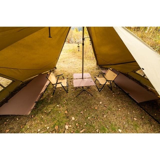 含關稅ZANE ARTS PS-511 GIGI-1 TC 日如常TC 2023新版科技棉透氣通風