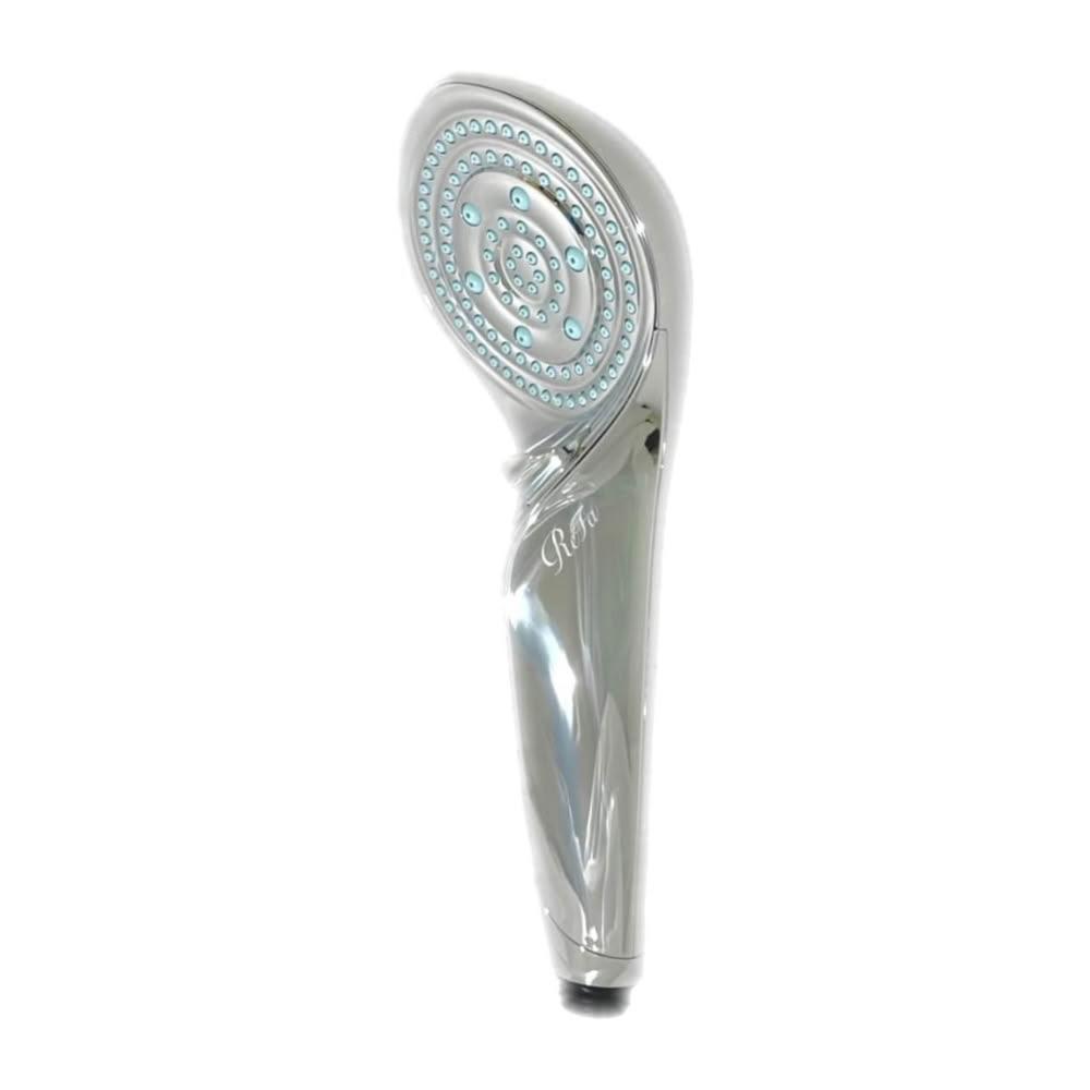 ReFa 黎琺】超微細氣泡花灑MTG ReFa FINE BUBBLE S RS-AF15A